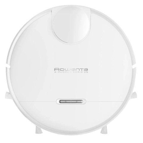 Rowenta X-plorer Serie 95 RR7987WH Робот пилосос 99-00017591 фото