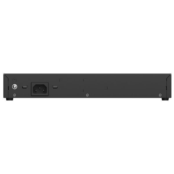 Ruijie Reyee RG-ES220GS-P POE Комутатор 20 портів керований 99-00018550 фото