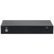 Dahua DH-CS4010-8ET-60 PoE Комутатор 10 портів керований 99-00023172 фото 3