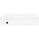 HPE Aruba Instant On 1830 (JL810A) Комутатор 99-10029426 фото 2