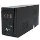 Ritar RTSW-600NL12 600 ВА 12В Джерело безперебійного живлення під акумулятор 99-00013814 фото 1