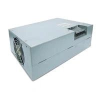 Legrand 36В 200Вт Додатковий зарядний пристрій 99-00008675 фото
