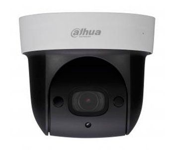DH-SD29204UE-GN-W 2Мп 4x Starlight IP PTZ Dahua з підтримкою Wi-Fi 99-00002104 фото