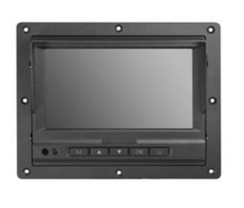 DS-MP1301 для мобільних пристроїв Монітор Hikvision 10000000807 фото