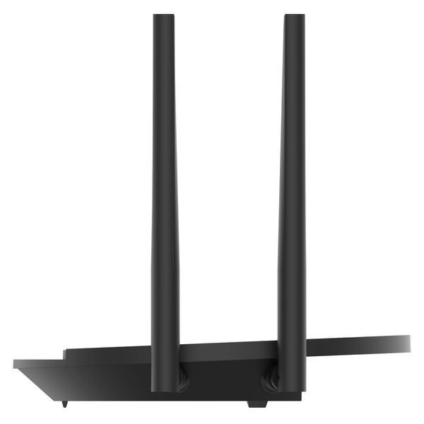 Ruijie Reyee RG-EW300 PRO Wi-Fi 4 Wi-Fi роутер 99-00011592 фото