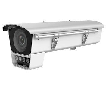 DS-1331HZ-B Кожух для установки на вулиці 99-00004260 фото
