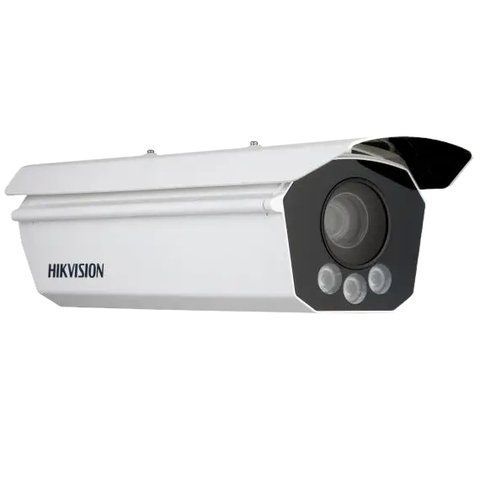 iDS-TCVK00-FE/1140/H1 20МП ANPR 99-00016275 фото