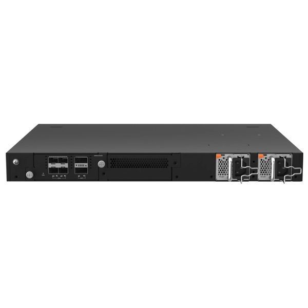 Ruijie RG-CS85-24GT8XS-D L3 Комутатор 24 порти керований 99-00018246 фото