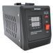 Green Wave Mauser 2000VA (1400Вт) Стабілізатор напруги релейний 1xShuko, DC140-260V, AC220&plusmn;8%, BOX 99-00018141 фото 1