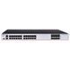Ruijie RG-CS85-24GT8XS-D L3 Комутатор 24 порти керований 99-00018246 фото 1