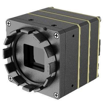 Hikmicro DS-2TM06-LF/A Модуль термокамери 99-00013484 фото