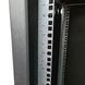 EServer 21U 600х600х1036 скло, чорна Шафа 99-10027994 фото 3