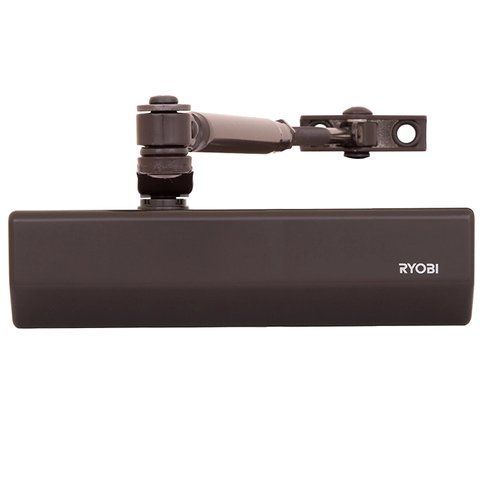 RYOBI 2000 D-2055V DARK_BRONZE Дотягувач 99-00012873 фото