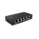 Ruijie Reyee RG-ES205GC Комутатор 5 портів керований 99-00012832 фото 1