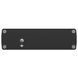 Teltonika TSW100 POE+ Комутатор 5 портів некерований 99-10026535 фото 4