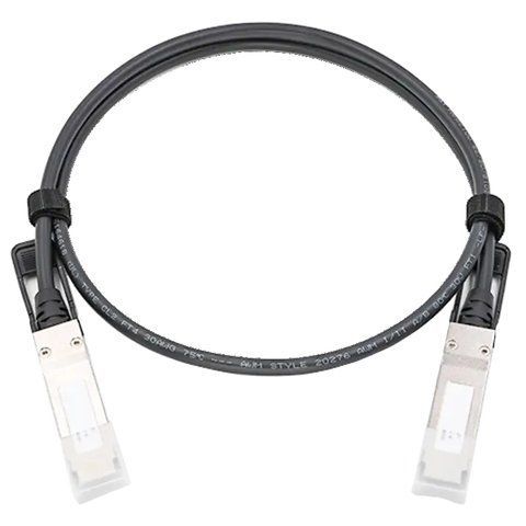 SFP+ 10G 1м Кабель 99-10033024 фото