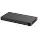 Ruijie RG-CS86-12XMG4VS-UP L3 POE Комутатор 12 портів керований 99-00018251 фото 3