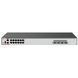 Ruijie RG-CS86-12XMG4VS-UP L3 POE Комутатор 12 портів керований 99-00018251 фото 1