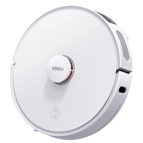 Imou RV1C Пилосос 99-00013985 фото