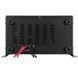 LOGICPOWER LPY-С-PSW-2000VA (1400Вт) MPPT 24В Джерело безперебійного живлення 99-00012756 фото 3