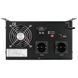 LOGICPOWER LPY-С-PSW-2000VA (1400Вт) MPPT 24В Джерело безперебійного живлення 99-00012756 фото 2