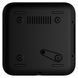 Ajax NVR DC (16ch) black Відеореєстратор 99-10025182 фото 3