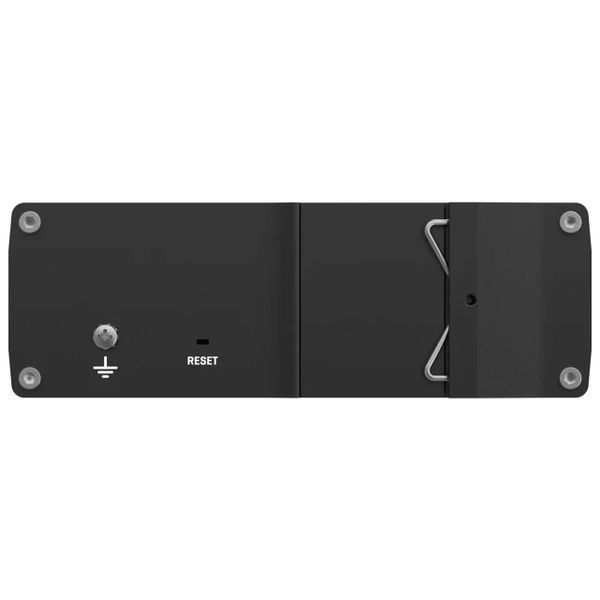 Teltonika TSW202 PoE+ Комутатор 8 портів керований 99-10026541 фото