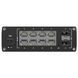 Teltonika TSW202 PoE+ Комутатор 8 портів керований 99-10026541 фото 1