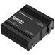 Teltonika TSW202 PoE+ Комутатор 8 портів керований 99-10026541 фото 3