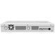 MikroTik 326-24G-2S+IN (CRS326-24G-2S+IN) Комутатор 24 порти керований 99-10029584 фото 3