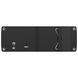 Teltonika TSW202 PoE+ Комутатор 8 портів керований 99-10026541 фото 4