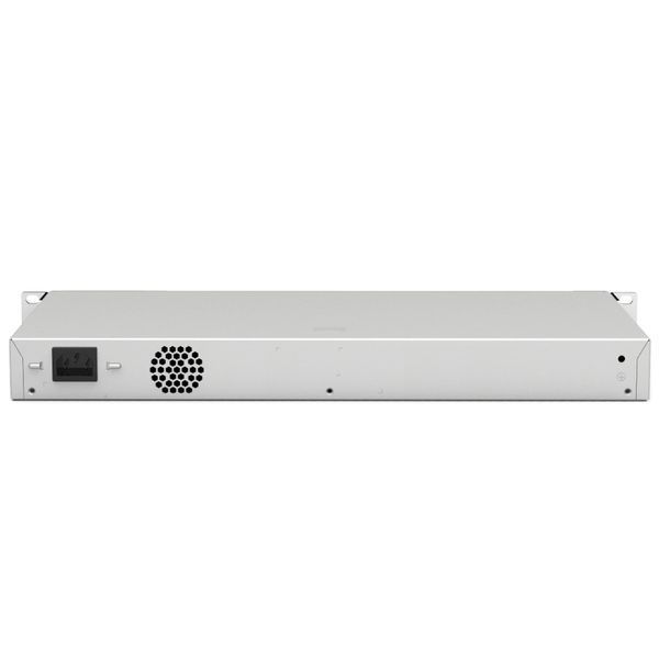 Ruijie RG-NBS3200-24GT4XS-P L2+ 10G POE Комутатор 24 порти керований 99-00008411 фото