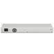 Ruijie RG-NBS3200-24GT4XS-P L2+ 10G POE Комутатор 24 порти керований 99-00008411 фото 2