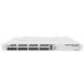 MikroTik CRS317-1G-16S+RM SFP+ Комутатор 16 портів керований 99-00010115 фото 1