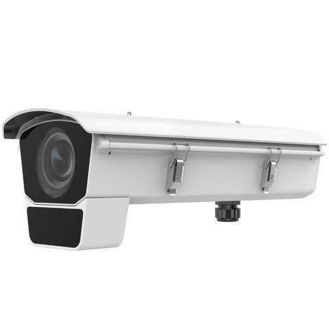 iDS-2CD7046G0/EP-IHSY(11-40мм) 4МП Трафік камера Hikvision 99-00006081 фото