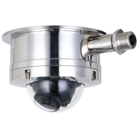 Dahua DH-IPC-HDEW8841R-Z 8МП Вибухозахищена IP камера 99-00023772 фото