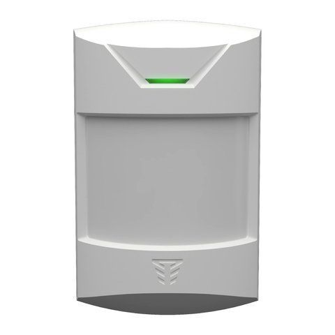 Tiras X-Motion Бездротовий сповіщувач руху Тірас 99-00009828 фото