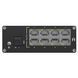 Teltonika TSW040 PoE+ Комутатор 8 портів некерований 99-10026545 фото 1