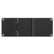 Teltonika TSW040 PoE+ Комутатор 8 портів некерований 99-10026545 фото 4