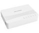 Hikvision DS-3E0505D-E 1000M Комутатор 5 портів некерований 99-00001523 фото 1