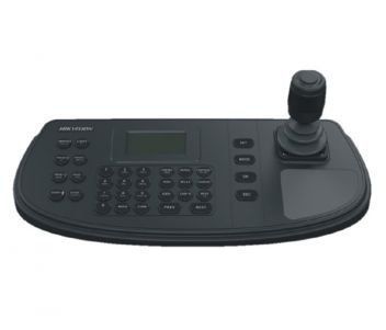 DS-1200KI Клавіатура Hikvision 10000001066 фото