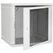 IPCOM СН-12U-06-06-ДС-1-7035 Шафа настінна 19" 99-00022432 фото 2