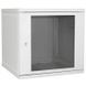 IPCOM СН-12U-06-06-ДС-1-7035 Шафа настінна 19" 99-00022432 фото 1