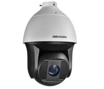 DS-2DF8236I-AEL IP SpeedDome Darkfighter Hikvision 00000000602 фото