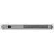 Ruijie Reyee RG-NBS3100-24GT4SFP-V2 L2 Комутатор 24 порти керований 99-00019851 фото 2