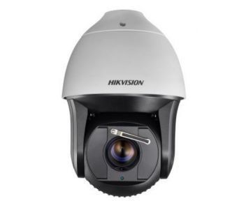 DS-2DF8425IX-AELW 4МП DarkFighter PTZ IP відеокамера Hikvision 99-00001839 фото