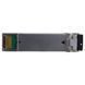 GSFP-1310T-20-SMF Гігабітний оптичний модуль 99-00010949 фото 2