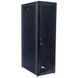 CMS (UA-MGSE33610MPB) 19" 33U 610х1055 Шафа 99-00024359 фото 1
