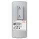 Ruijie Reyee RG-EST100-E 2.4 ГГц Бездротовий WiFi міст 99-00015556 фото 2