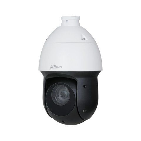 DH-SD49825XB-HNR 8MP 25x Starlight IR WizSense 99-00008859 фото